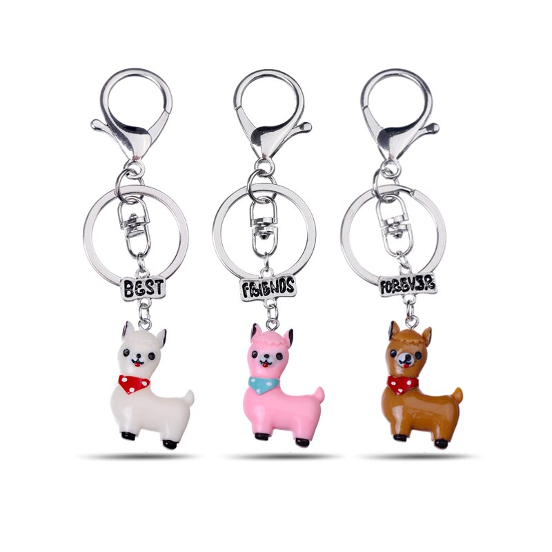 Custom Keychain Photo Key Chains Non-faded Customized Key Ring Photo of Your Baby Child Mom Dad Family Loved One Gift