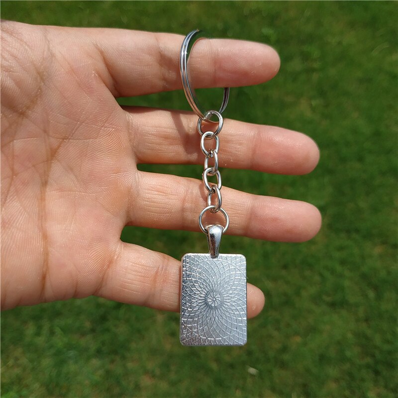 Custom Keychain Photo Key Chains Non-faded Customized Key Ring Photo of Your Baby Child Mom Dad Family Loved One Gift