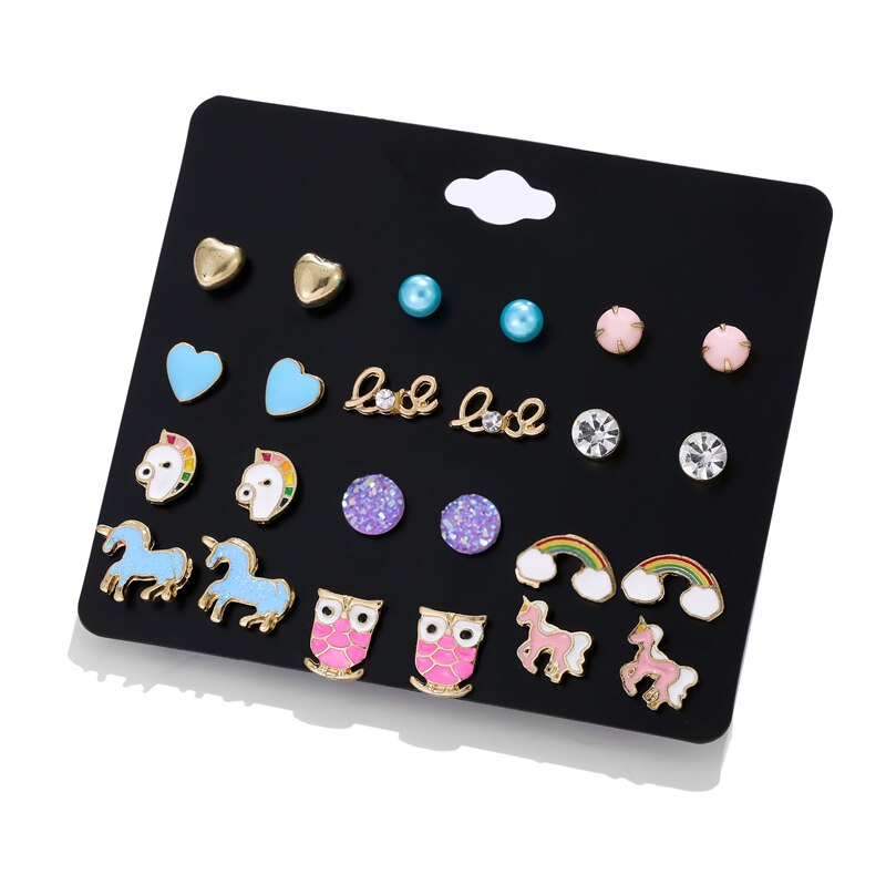 Custom Keychain Photo Key Chains Non-faded Customized Key Ring Photo of Your Baby Child Mom Dad Family Loved One Gift