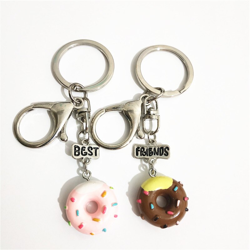 Custom Keychain Photo Key Chains Non-faded Customized Key Ring Photo of Your Baby Child Mom Dad Family Loved One Gift