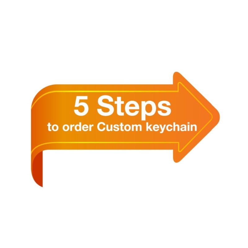 Custom Keychain Photo Key Chains Non-faded Customized Key Ring Photo of Your Baby Child Mom Dad Family Loved One Gift