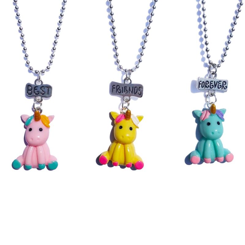 Custom Keychain Photo Key Chains Non-faded Customized Key Ring Photo of Your Baby Child Mom Dad Family Loved One Gift