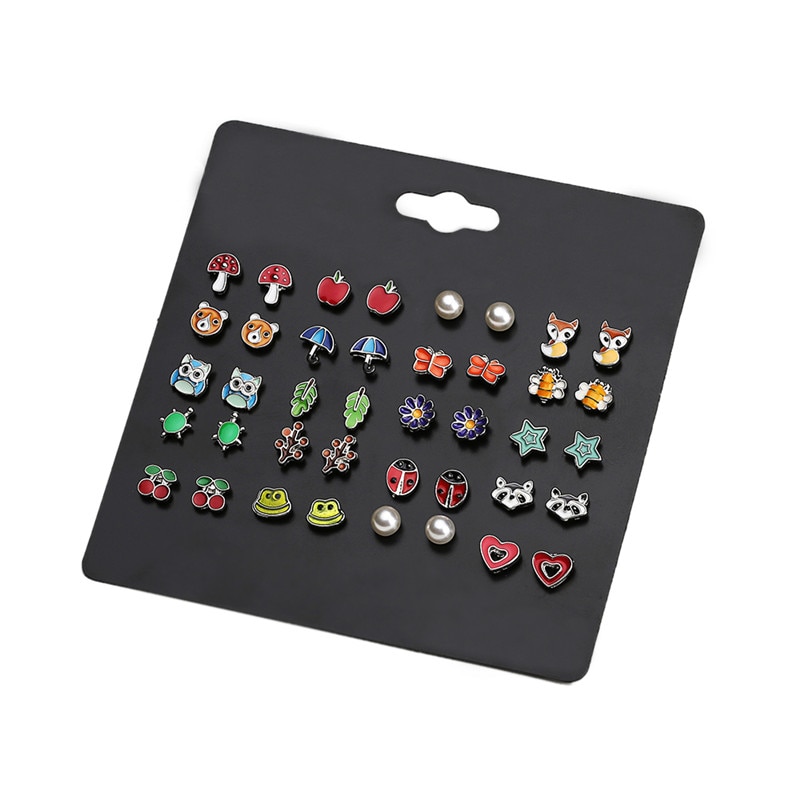 Custom Keychain Photo Key Chains Non-faded Customized Key Ring Photo of Your Baby Child Mom Dad Family Loved One Gift