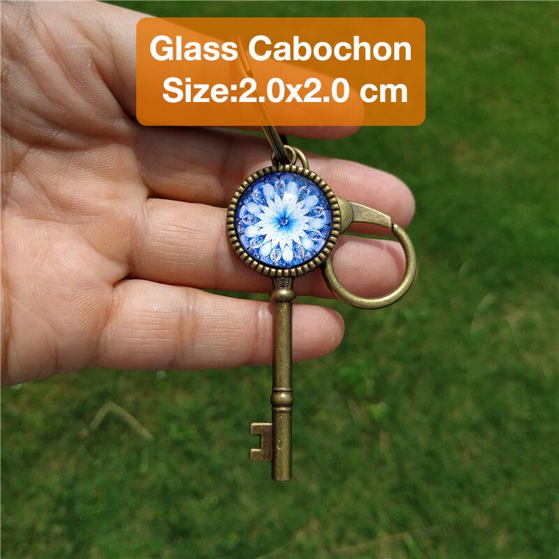 Custom Keychain Photo Key Chains Non-faded Customized Key Ring Photo of Your Baby Child Mom Dad Family Loved One Gift