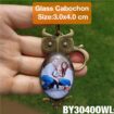 BY3040OWL