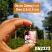 BN2323