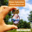 BN3040OWL