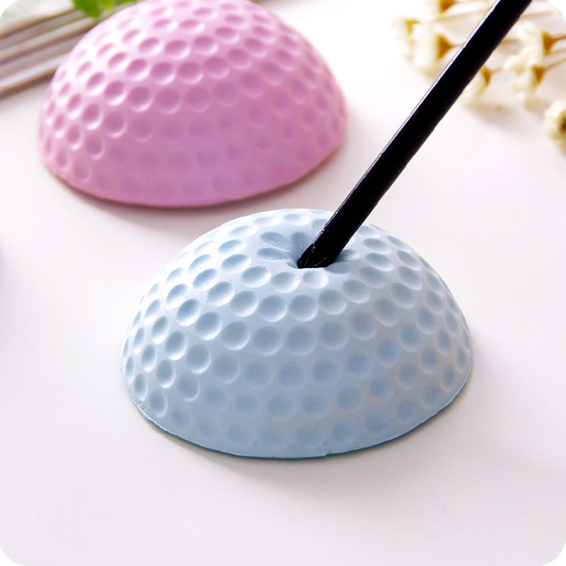 Vanzlife silent gate magic Sponge fenders door children protective Silicone Wall handle protect pad stickers Collision avoidance