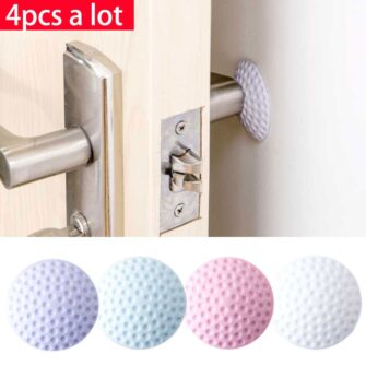 Door Protective Pads