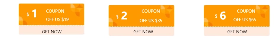 Silicone Wood Cooking Utensils Spatula Brush Scraper Pasta Server Gloves Egg Beater Black Kitchen Cooking Tools Kitchenware