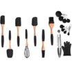 11pcs