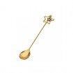 star spoon