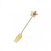 star fork