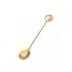 love spoon