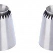 2PC