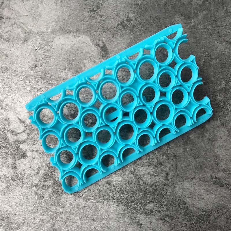 17 style Fondant Embosser Flower Cookie Cutters Biscuit Molds Icing Embossing Decorating Cutter Cake Tools