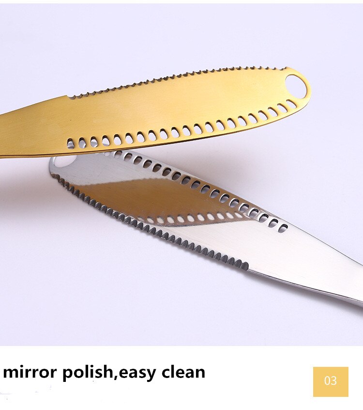 Stainless Steel Butter Knife Cheese Dessert Jam Spreaders Cream Knifes Utensil Cutlery Dessert Tools for Toast Breakfast Tool Stainless Steel Butter Knife Cheese Dessert Jam Spreaders Cream Knifes Utensil Cutlery Dessert Tools for Toast Breakfast Tool