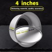 4 inch