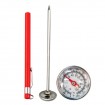 red -10 to 100C