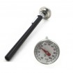 black -10 to 110C