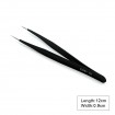 Tweezers 2