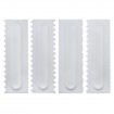 4PCS