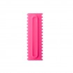Pink A 1PCS