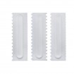 3PCS