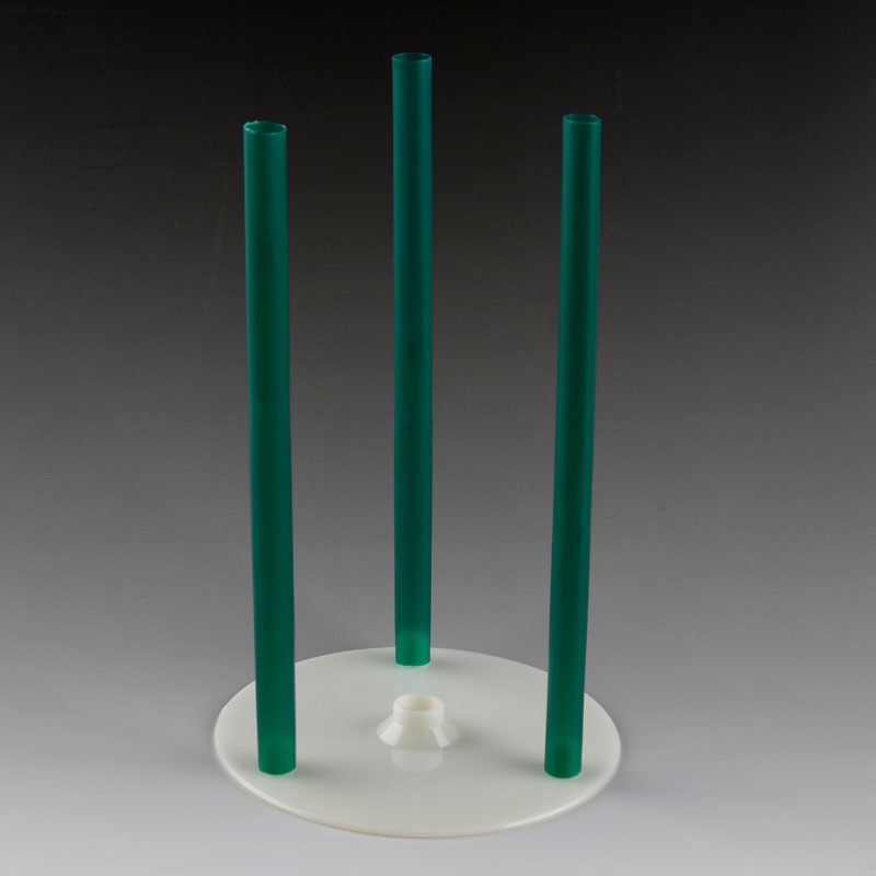 Multi-layer Cake Support Frame Practical Cake Stands Round Dessert Support Spacer Piling Bracket Kitchen DIY Cake Tool