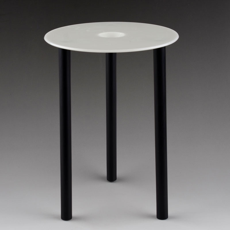 Multi-layer Cake Support Frame Practical Cake Stands Round Dessert Support Spacer Piling Bracket Kitchen DIY Cake Tool