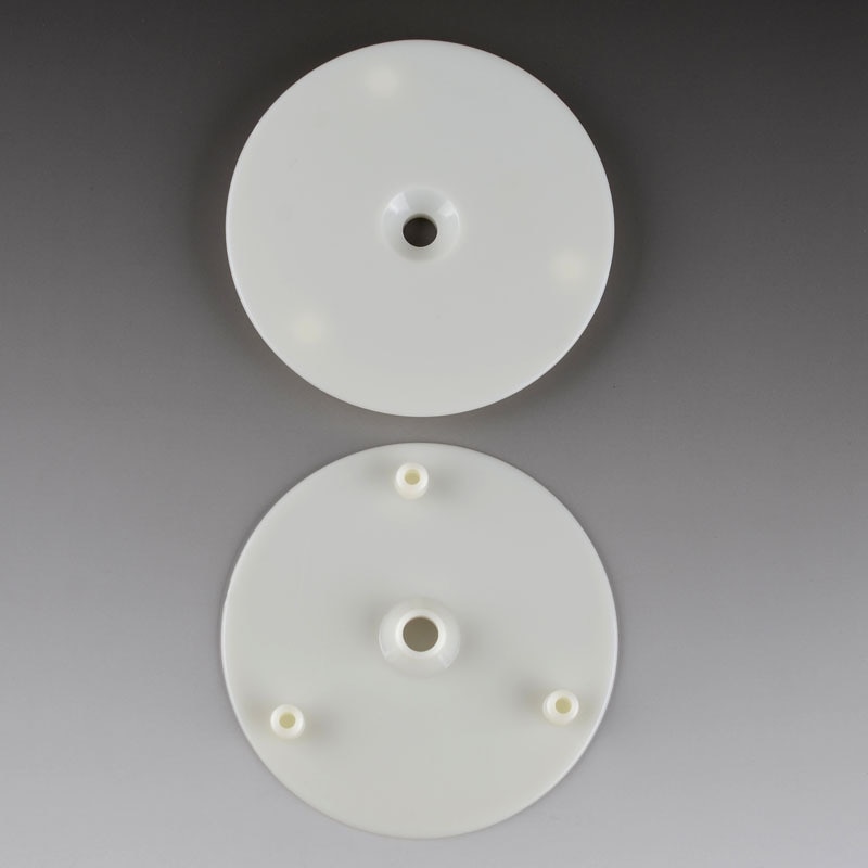 Multi-layer Cake Support Frame Practical Cake Stands Round Dessert Support Spacer Piling Bracket Kitchen DIY Cake Tool