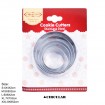 1 set(5pcs)