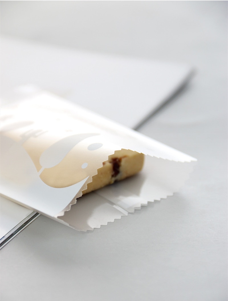 100pcs Wedding Candy Cookie Bags Heat Seal Candy Packaging Bag Nut Snowflake DIY Biscuits For Birthday Party 7*10cm 100pcs Wedding Candy Cookie Bags Heat Seal Candy Packaging Bag Nut Snowflake DIY Biscuits For Birthday Party 7*10cm