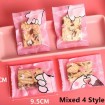 Style 41