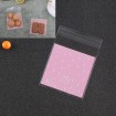 Pink Dot