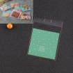 Green Dot