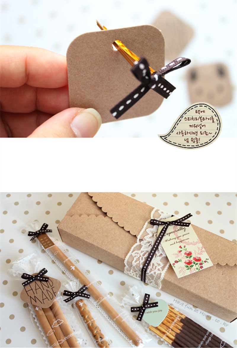 100pcs Finger Biscuit Cookie Bags White Lace Long Plastic Gift DIY Kraft Card Packaging Cupcake Self Adhesive Bag 100pcs Finger Biscuit Cookie Bags White Lace Long Plastic Gift DIY Kraft Card Packaging Cupcake Self Adhesive Bag
