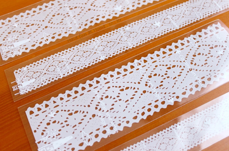 100pcs Finger Biscuit Cookie Bags White Lace Long Plastic Gift DIY Kraft Card Packaging Cupcake Self Adhesive Bag 100pcs Finger Biscuit Cookie Bags White Lace Long Plastic Gift DIY Kraft Card Packaging Cupcake Self Adhesive Bag