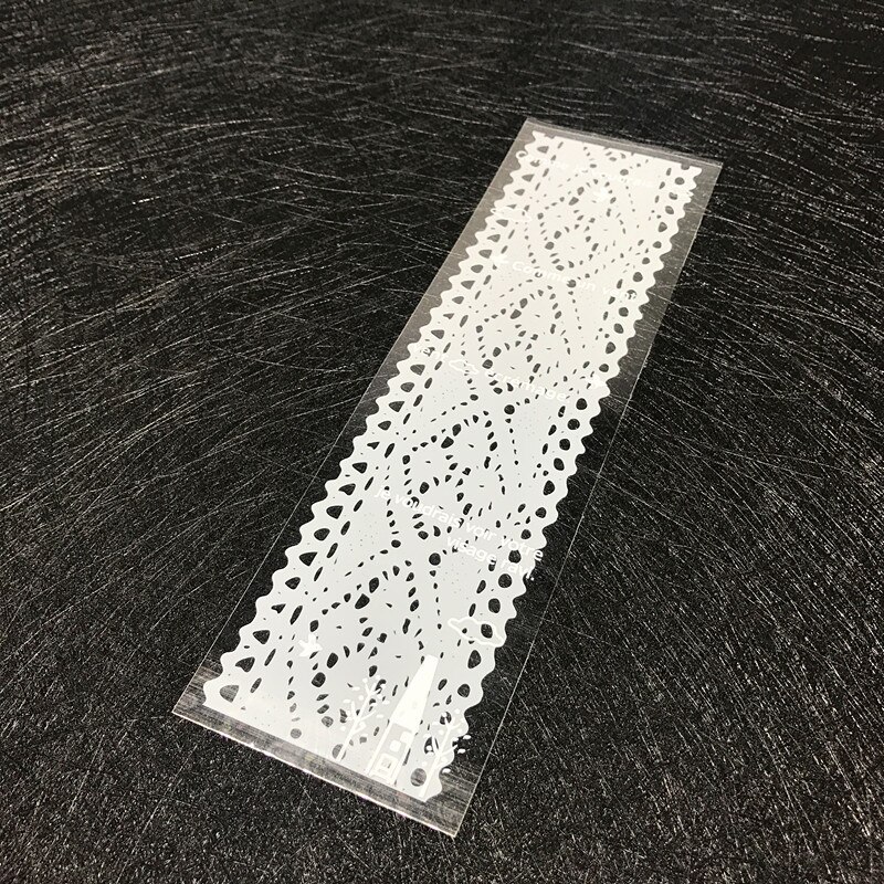 100pcs Finger Biscuit Cookie Bags White Lace Long Plastic Gift DIY Kraft Card Packaging Cupcake Self Adhesive Bag 100pcs Finger Biscuit Cookie Bags White Lace Long Plastic Gift DIY Kraft Card Packaging Cupcake Self Adhesive Bag