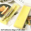 Yellow And Love 6x23