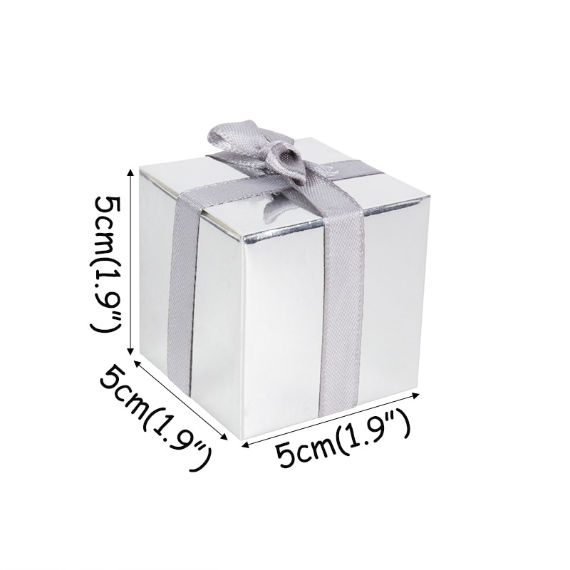 Wedding Decoration Small Gift Box Bulk Candy Boxes with Ribbons Gold Striped Box Party Favors Baby Shower Birthday Supplies Wedding Decoration Small Gift Box Bulk Candy Boxes with Ribbons Gold Striped Box Party Favors Baby Shower Birthday Supplies