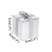 sliver box