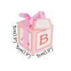 20pcs paper box