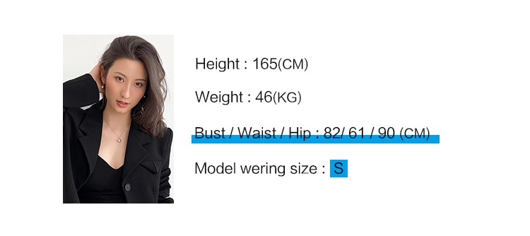 Shiny Vintage Black Sashes Wrap Dress Ladies Long Sleeve Elegant Party Dresses 2020 Spring Autumn Women Clothes Vestidos