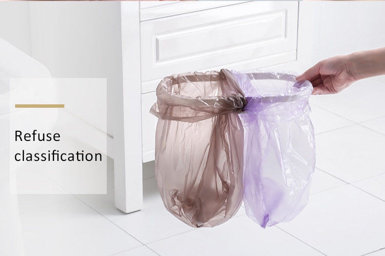 Smart Sensor Trash Can Electronic Automatic Household Bathroom Toilet Waterproof Narrow Seam Smart Sensor Trash Can Electronic Automatic Household Bathroom Toilet Waterproof Narrow Seam