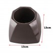 1Pcs Brush Base