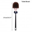 1Pcs Macron Brush