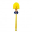 Toilet Brush A