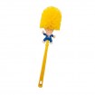 Toilet Brush B