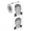 Roll Paper